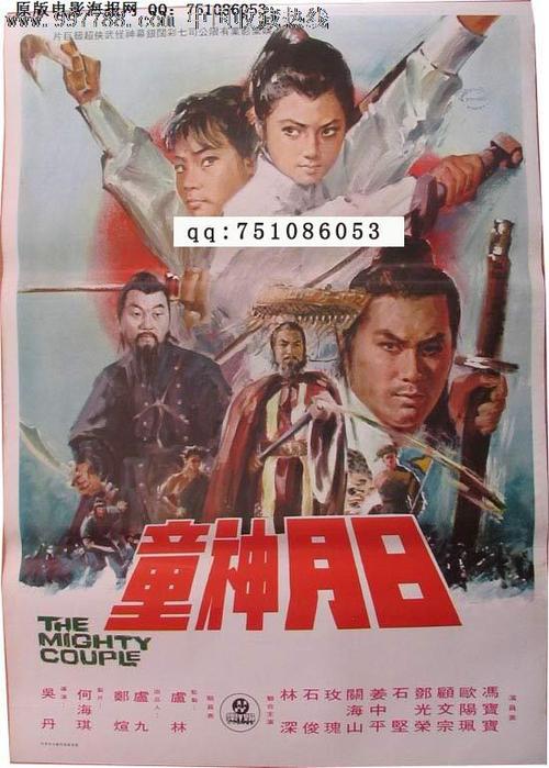 办理肯塔基州驾驶证